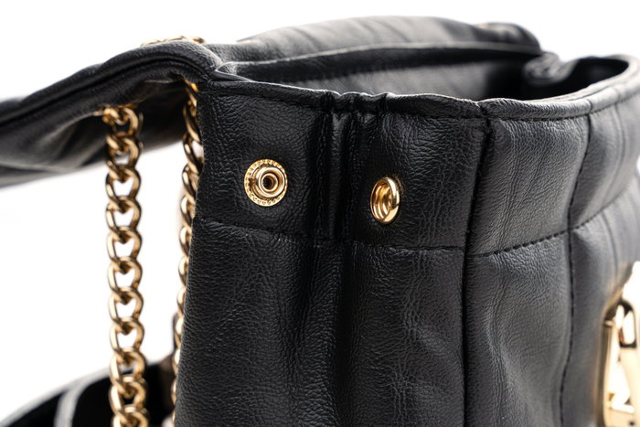 Vince Camuto Bologna - ANT Black Vince Camuto Bologna - ANT Black